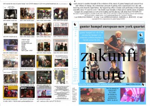 cd 141126 zukunft future